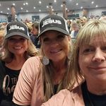 Cindy Harris Traylor - @crtraylor74 - Instagram