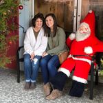 Cindy Lawson Traylor - @cindylawsontraylor - Instagram