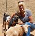 Cindy McClintock Traylor - Facebook