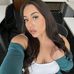 Cindy Taylor - Facebook