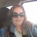 Cindy Traylor - Facebook