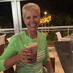Cindy Traylor Coffey - @cindytraylorcoffey - Instagram