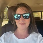 Cindy Traylor Wright - @c.k.wright - Instagram