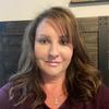 Cindy Traylor Wright - @cindytraylorwrigh - TikTok