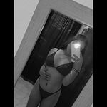 🖤 - @_cindytrejo_1234 - Instagram