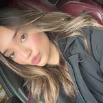 cindy - @cindy.trejo - Instagram