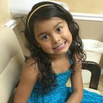 Cindy Emily - @cindy.trejo.98 - Instagram