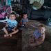 Cindy Trejo - Facebook