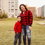 Cindy Trejo - @cndtrejo - Instagram