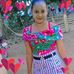 Cindy Trejo - Facebook