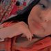 Cindy Trejo - Facebook