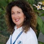 Cindy Trejo - @gourmetwildcuisine - Instagram