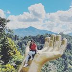 Cindy Trejo - @cindytrejo04 - Instagram