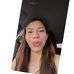 Cindy Trejo - Facebook