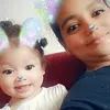 cindy Trejo - @cindytrejo02 - TikTok