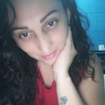 Cindy Trejo - @cindytrejo61 - Instagram