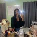 Cindy Trejo - @cindyrtrejo - Instagram