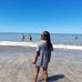 Cindy Trejo - Facebook
