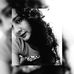 Cindy Trejo - Facebook