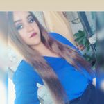 Cindy Trejo - @neli_trejo - Instagram