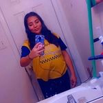 Cindy Trejo - @cindy.trejo.338 - Instagram