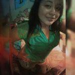 Cindy Trejo - @trejo1577 - Instagram