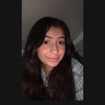 Cindy Trejo - @cindy_trej0 - Instagram
