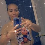 Cindy Trejo - @cind.y9039 - Instagram