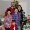 Cindy Trejo - @cindytrejo76 - TikTok