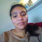 Cindy trejo - @cindytrejo412 - Instagram