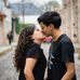 Cindy Trejo - Facebook