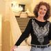 Cindy Trejo - Facebook