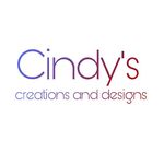 Cindy Trejo - @cindys_creations_and_designs - Instagram