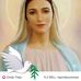 Cindy Trejo - Facebook