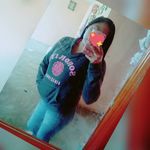 Cindy Trejo - @cindy_huaxo - Instagram