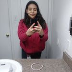 Cindy Trejo - @cindytrejo70 - Instagram