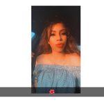 Cindy Trejo - @cindytrejo2 - Instagram