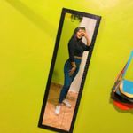 Cindy Trejo - @_cindy.trejo_ - Instagram