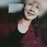 Cindy Trejo - @c20trejo - Instagram