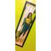 Cindy Trejo - Facebook