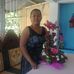 Cindy Trejo - Facebook