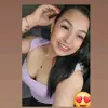 Cindy Trejo 💗💓 - @cindytrejo503 - TikTok