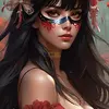Cindy trejo - @cindy.trejo56 - TikTok