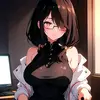 Cindy trejo - @cindy.trejo4 - TikTok
