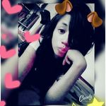 Cindy Trejo Pacheco - @cindytrejopacheco - Instagram