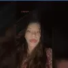 cindytrejo236 - @cindytrejo236 - TikTok
