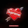 Cindy.Trejo23 - @cindy.trejo23 - TikTok