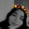 cindy.trejo3 - @carley2024_ - TikTok