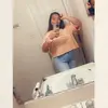 cindy.trejo3 - @cindy.trejo2 - TikTok