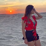 Cindytrejo - @cindytrejo - Instagram